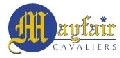 Mayfair Cavaliers Logo